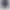 Ноутбук Lenovo LOQ 15IAX9 (83GS007MPB) Luna Grey