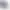 Ноутбук Lenovo LOQ 15IAX9 (83GS007MPB) Luna Grey - фото 4