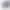 Ноутбук Lenovo LOQ 15IAX9 (83GS007MPB) Luna Grey - фото 2