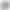 Ноутбук Lenovo LOQ 15IAX9 (83GS007MPB) Luna Grey - фото 5