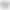 Ноутбук Lenovo LOQ 15IRH8 (82XV009UPB) Storm Grey - фото 3