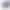 Ноутбук Lenovo LOQ 15IRH8 (82XV009UPB) Storm Grey - фото 4
