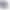 Ноутбук Lenovo LOQ 15IRH8 (82XV009UPB) Storm Grey - фото 2