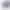 Ноутбук Lenovo LOQ 15IRX9 (83DV0099RA) Luna Grey - фото 5