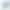 Ноутбук Lenovo ThinkBook 16 G6 ABP (21KK007TIX) Arctic Grey - фото 3