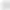 Ноутбук Lenovo ThinkBook 16 G6 ABP (21KK007TIX) Arctic Grey - фото 4
