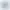 Ноутбук Lenovo ThinkBook 16 G6 ABP (21KK007TIX) Arctic Grey