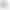 Ноутбук Lenovo ThinkBook 16 G6 ABP (21KKS00M00) Arctic Grey - фото 2