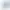 Ноутбук Lenovo ThinkBook 16 G6 IRL (21KH007SRA) Arctic Grey - фото 4