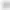 Ноутбук Lenovo ThinkBook 16 G6 IRL (21KH007SRA) Arctic Grey - фото 3