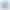 Ноутбук Lenovo ThinkBook 16 G6 IRL (21KH007SRA) Arctic Grey