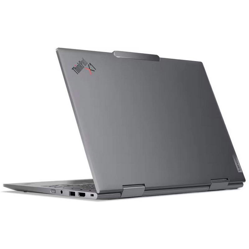 Ноутбук Lenovo ThinkPad X1 2-in-1 Gen 9 (21KE003LRA) Grey - фото 5