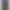 Ноутбук Lenovo ThinkPad X1 Carbon Gen 12 Black (‎21KC0046US) - фото 3