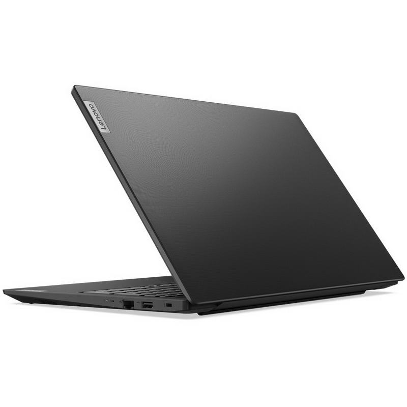 Ноутбук Lenovo V15 G4 IRU (83A1S01J00) Business Black - фото 4 Ноутбук Lenovo V15 G4 IRU (83A1S01J00) Business Black - фото 4