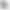 Ноутбук Lenovo V17 G4 IRU (83A2000HGE) Iron Grey 16/512 CUSTOM - фото 2