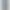 Ноутбук Lenovo V17 G4 IRU (83A2000HGE) Iron Grey 16/512 CUSTOM - фото 4