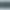 Ноутбук Lenovo Yoga 6 13ABR8 (83B20065RM) Dark Teal - фото 5