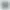 Ноутбук Lenovo Yoga 6 13ABR8 (83B20065RM) Dark Teal - фото 2