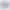 Ноутбук Lenovo Yoga 6 13ABR8 (83B20065RM) Dark Teal