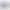 Ноутбук Lenovo Yoga 6 13ABR8 (83B2007MRA) Dark Teal - фото 5