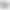 Ноутбук Lenovo Yoga 7 14IAL7 (82QE002KUS) - фото 2