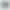 Ноутбук Lenovo Yoga 7 14IAL7 (82QE002KUS) - фото 3