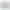 Ноутбук Lenovo Yoga 7 14IAL7 (82QE002KUS) - фото 4