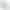 Ноутбук Lenovo Yoga 7 14IAL7 (82QE002KUS) - фото 5