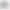 Ноутбук Lenovo Yoga 7 14IAL7 (82QE002KUS)