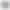 Ноутбук Lenovo Yoga 7 16IRL8 (82YN0001US) Storm Grey 8/1TB CUSTOM - фото 3