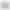 Ноутбук Lenovo Yoga 7 16IRL8 (82YN0001US) Storm Grey 8/1TB CUSTOM - фото 5