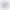 Ноутбук Lenovo Yoga 7 16IRL8 (82YN0001US) Storm Grey 8/1TB CUSTOM