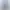 Ноутбук Lenovo Yoga 9 14IAP7 (82LU0000US) Storm Gray - фото 3