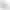 Ноутбук Lenovo Yoga 9 14IAP7 (82LU0002US) Storm Grey - фото 4