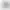 Ноутбук Lenovo Yoga 9 14IAP7 (82LU0002US) Storm Grey - фото 2