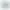 Ноутбук Lenovo Yoga 9 14IAP7 (82LU0002US) Storm Grey