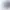 Ноутбук Microsoft Surface Laptop 5 13.5 (RNI-00001) Matte Black - фото 2