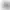 Ноутбук Microsoft Surface Laptop 5 13.5 (RNI-00001) Matte Black - фото 4