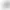 Ноутбук Microsoft Surface Laptop 5 (RKL-00001) 15" IPS 2496x1664 Intel Core i7-1255U ОЗП: 32 ГБ Intel Iris Xe Graphics SSD: 1024 ГБ ОС: Windows 11 - фото 2