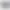 Ноутбук Microsoft Surface Laptop Go 3 (XKQ-00001) Platinum - фото 3