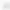 Ноутбук Microsoft Surface Laptop Go 3 (XKQ-00001) Platinum - фото 4