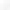 Ноутбук Microsoft Surface Laptop Go 3 (XKQ-00001) Platinum - фото 2