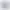 Ноутбук Microsoft Surface Laptop Go 3 (XKQ-00001) Platinum