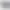 Ноутбук Microsoft Surface Laptop Go 3 (XKQ-00003) Platinum - фото 4
