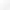 Ноутбук Microsoft Surface Laptop Go 3 (XKQ-00003) Platinum - фото 2