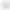 Ноутбук Microsoft Surface Laptop Go 3 (XKQ-00003) Platinum - фото 6