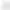 Ноутбук Microsoft Surface Laptop Go 3 (XKQ-00003) Platinum - фото 5