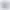 Ноутбук Microsoft Surface Laptop Go 3 (XKQ-00003) Platinum