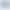 Ноутбук Microsoft Surface Laptop Studio (THR-00001)