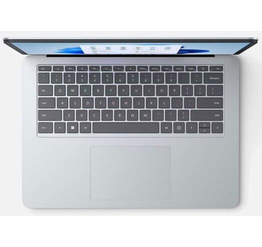 Ноутбук Microsoft Surface Laptop Studio (THR-00001) - фото 1 Ноутбук Microsoft Surface Laptop Studio (THR-00001) - фото 1